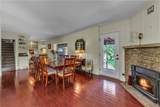 1085 Escarpment Drive - Photo 17