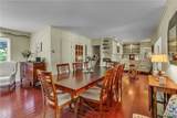 1085 Escarpment Drive - Photo 18