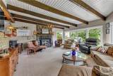 1085 Escarpment Drive - Photo 19