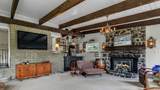 1085 Escarpment Drive - Photo 23