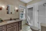 1085 Escarpment Drive - Photo 26