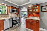 1085 Escarpment Drive - Photo 27
