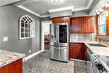 1085 Escarpment Drive - Photo 29