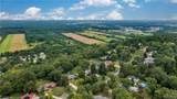 1085 Escarpment Drive - Photo 3