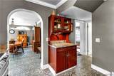 1085 Escarpment Drive - Photo 30