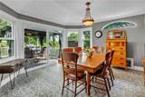 1085 Escarpment Drive - Photo 31