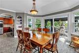 1085 Escarpment Drive - Photo 32