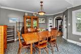 1085 Escarpment Drive - Photo 33