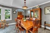 1085 Escarpment Drive - Photo 34