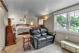 1085 Escarpment Drive - Photo 38