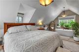 1085 Escarpment Drive - Photo 39