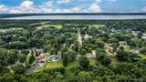 1085 Escarpment Drive - Photo 4