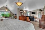 1085 Escarpment Drive - Photo 40