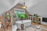 1085 Escarpment Drive - Photo 41