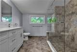 1085 Escarpment Drive - Photo 42