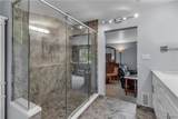 1085 Escarpment Drive - Photo 43