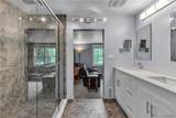 1085 Escarpment Drive - Photo 44