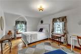 1085 Escarpment Drive - Photo 45