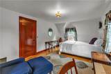 1085 Escarpment Drive - Photo 46