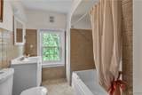 1085 Escarpment Drive - Photo 47