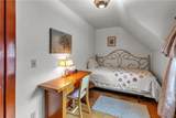 1085 Escarpment Drive - Photo 48