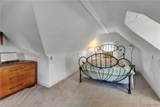 1085 Escarpment Drive - Photo 49