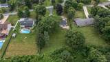 1085 Escarpment Drive - Photo 5