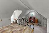 1085 Escarpment Drive - Photo 50