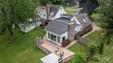 1085 Escarpment Drive - Photo 6