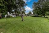 1085 Escarpment Drive - Photo 7