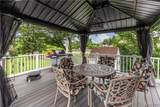 1085 Escarpment Drive - Photo 8