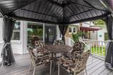1085 Escarpment Drive - Photo 9