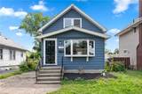 173 61st Street - Photo 1