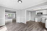 173 61st Street - Photo 10