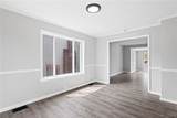 173 61st Street - Photo 11