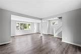 173 61st Street - Photo 12