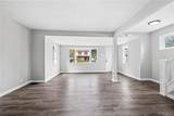 173 61st Street - Photo 13