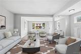 173 61st Street - Photo 14