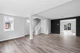 173 61st Street - Photo 15