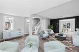 173 61st Street - Photo 16