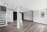 173 61st Street - Photo 17