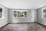 173 61st Street - Photo 18