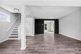 173 61st Street - Photo 19