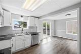 173 61st Street - Photo 2