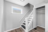 173 61st Street - Photo 20