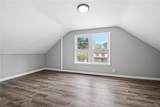 173 61st Street - Photo 21