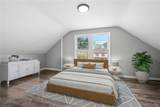 173 61st Street - Photo 22