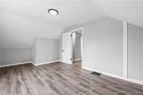 173 61st Street - Photo 23