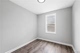173 61st Street - Photo 24