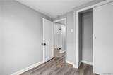 173 61st Street - Photo 25